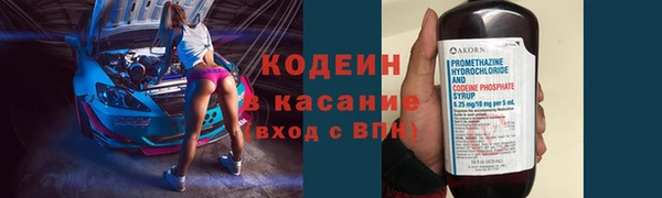 амф Володарск
