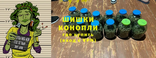 амф Володарск