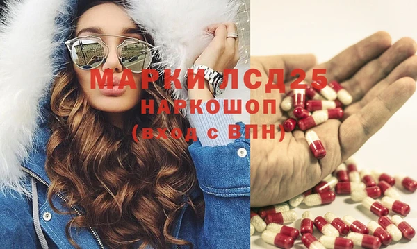 СК Волоколамск