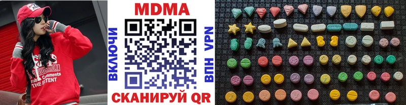 как найти закладки  Кашира  площадка формула  MDMA Molly 